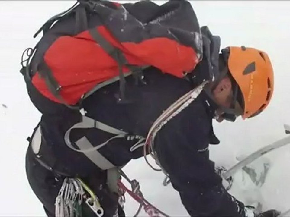 christophe cham basse def