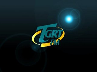 TGRT FM - GECE YÜRÜYÜŞÜ