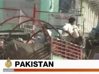 Mobile Bulletin - 1935GMT - 5 Jun 09