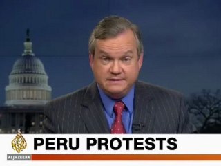 MOBILE BULLETIN  0035GMT  06 Jun 09