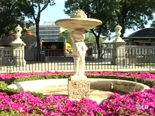 Noticias en Libertad Madrid 1ª ed. - 28/10/08