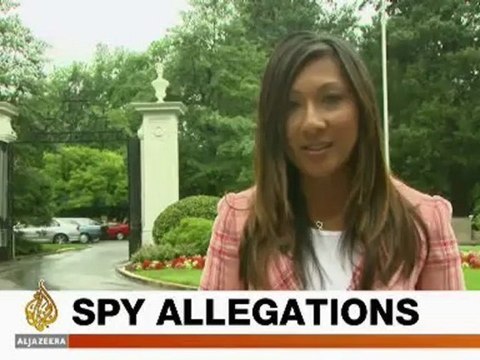 Mobile bulletin - 1435 - 06 Jun 09