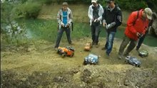 Sortie Scale 19.05.2012 HD