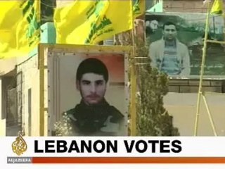 Mobile Bulletin - 1935GMT - 6 Jun 09