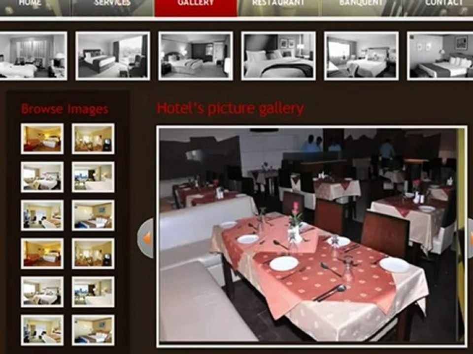 Hotels in Kurukshetra