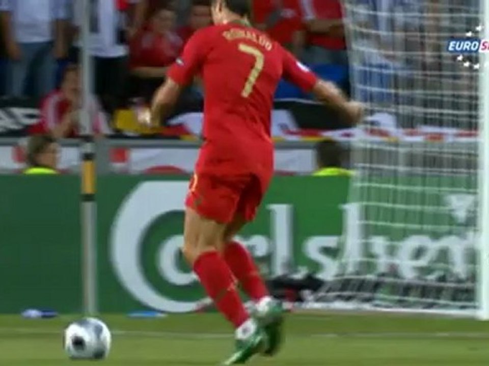 подготовка к Евро-12-21.05.12