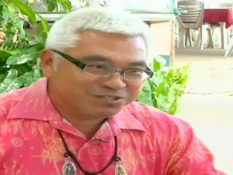 เปิดปม วันที่ 21 พฤษภาคม 2555