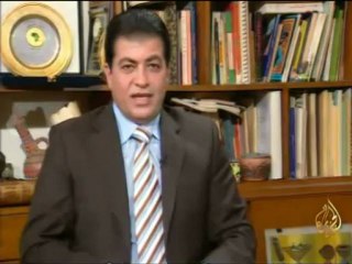 الملف- العلاقات الإسرائيلية الإفريقية