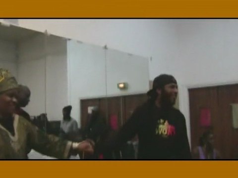 Kheperankh Street ou la transmission des valeurs ancestrales du Hip-Hop (part.3)