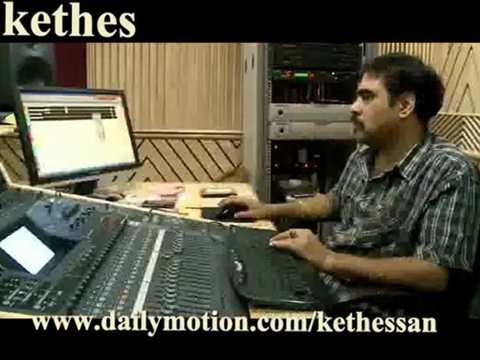 kethes