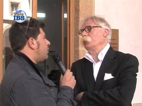 2012-05-22 commento risultati elettorali Cristaldi