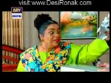 Topi Drama Episode 11 - 21st May 2012 part 1