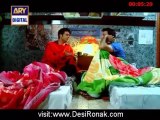 Topi Drama Episode 11 - 21st May 2012 part 2