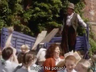 Drazesni pupoljci svibanjski S03E01-E02 dio 2