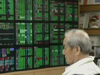 Noticias en Libertad 12:00 horas 29/10/08