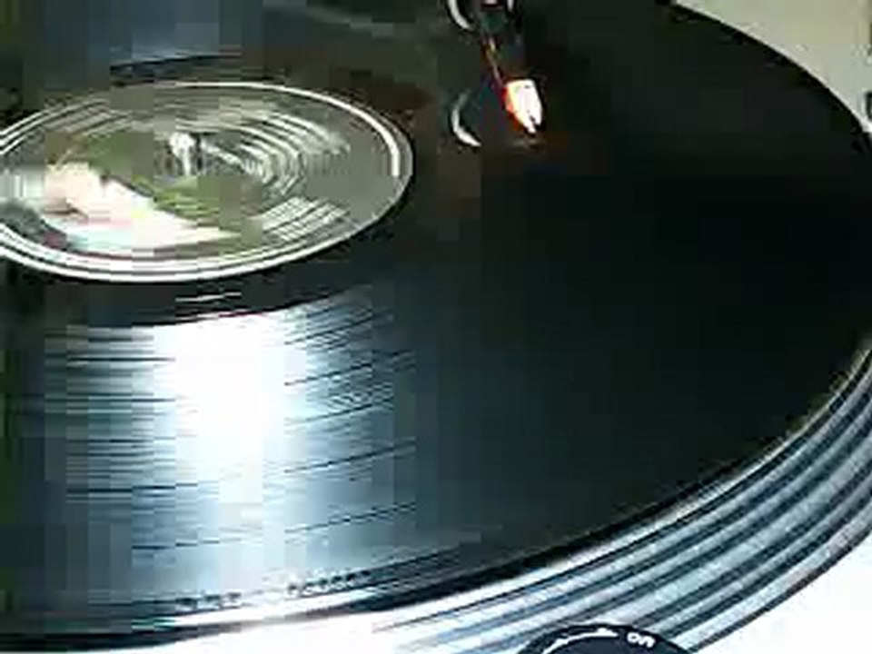 Ave Maria Lola - Sonora de Lucho Macedo