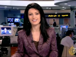 موجز الأنباء 29-12-2009