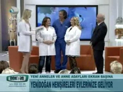 DKTRM 22 Ma WWWOLAYWEBCOM