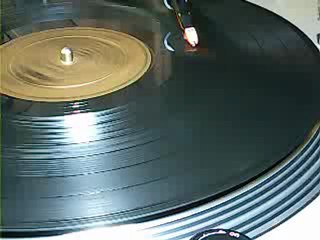 Psicosis - La Sonora Sensasion