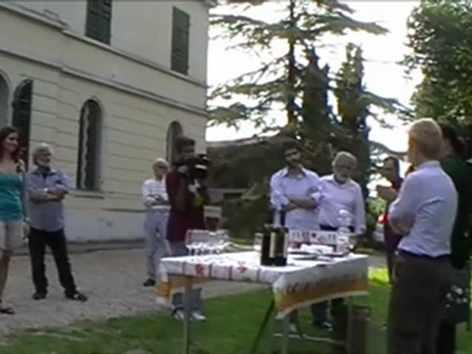 Paolo Lizzadro