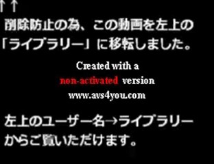 田中みな実アナ“二股”釈明、「サンジャポ」にお相手の2人も登場