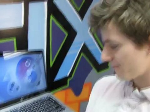 HP Envy 14 Spectre Ultrabook with Beats Audio & Gorilla Glass Unboxing & First Look Linus Tech Tips