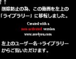 20120518 動画 AKB48のオールナイトニッポン