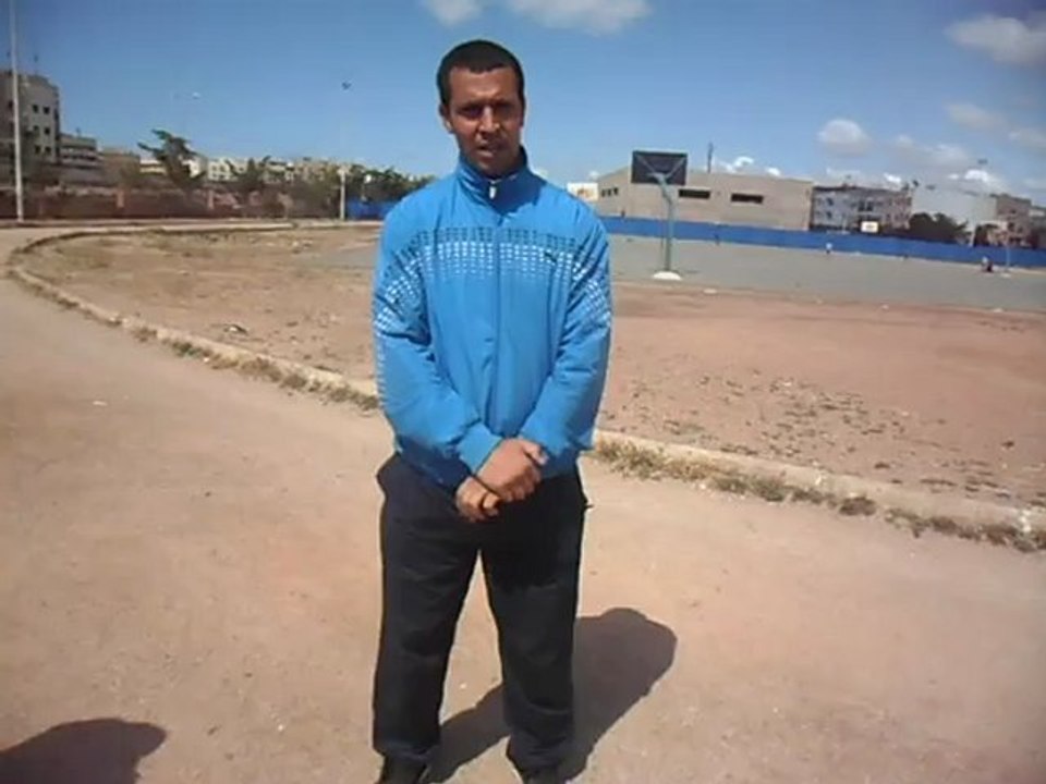 mazguti001