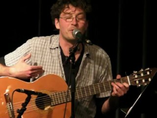 2012-003-16 zed van traumat & daguin7