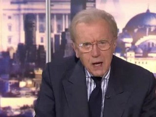 Frost  over the World - Alireza Nourizadeh and Hector Morales - 12 Jun 09