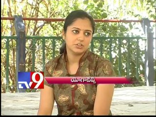 Preparation of Ragi Upma - Sweet Home