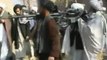طالبان تعلن مسؤوليتها عن هجوم بقندهار
