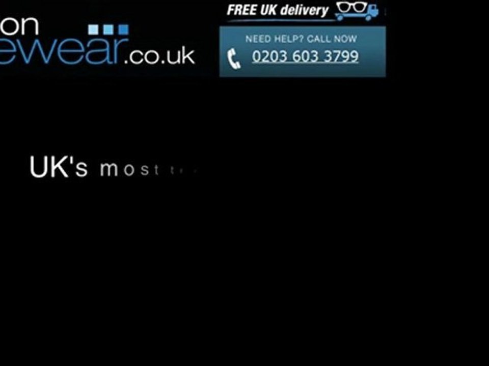 Persol Glasses Provide You With Continuously Changing Designs