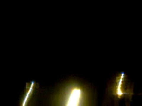 Syria فري برس ريف دمشق إطلاق الرصاص الكثيف من مضادات الطيران على المنازل وعلى الناس بالشوارع معضمية الشام 21 5 2012 Damascus