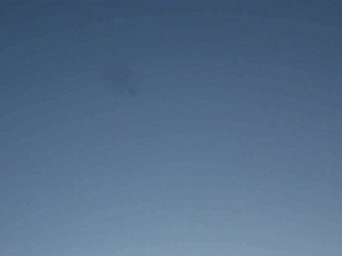 Syria فري برس ريف دمشق اشتباكات في مدينة حرستا 21 5 2012 Damascus