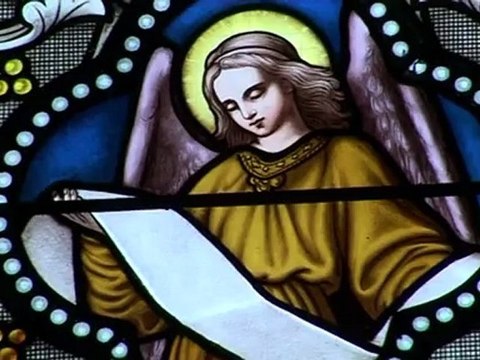 Cie Bouche à Bouche - SÉANCE DE TRAVAIL dans le cadre de la création de Ma mort n'est la faute de personne - Réflexion autour de la place de la religion dans le spectacle