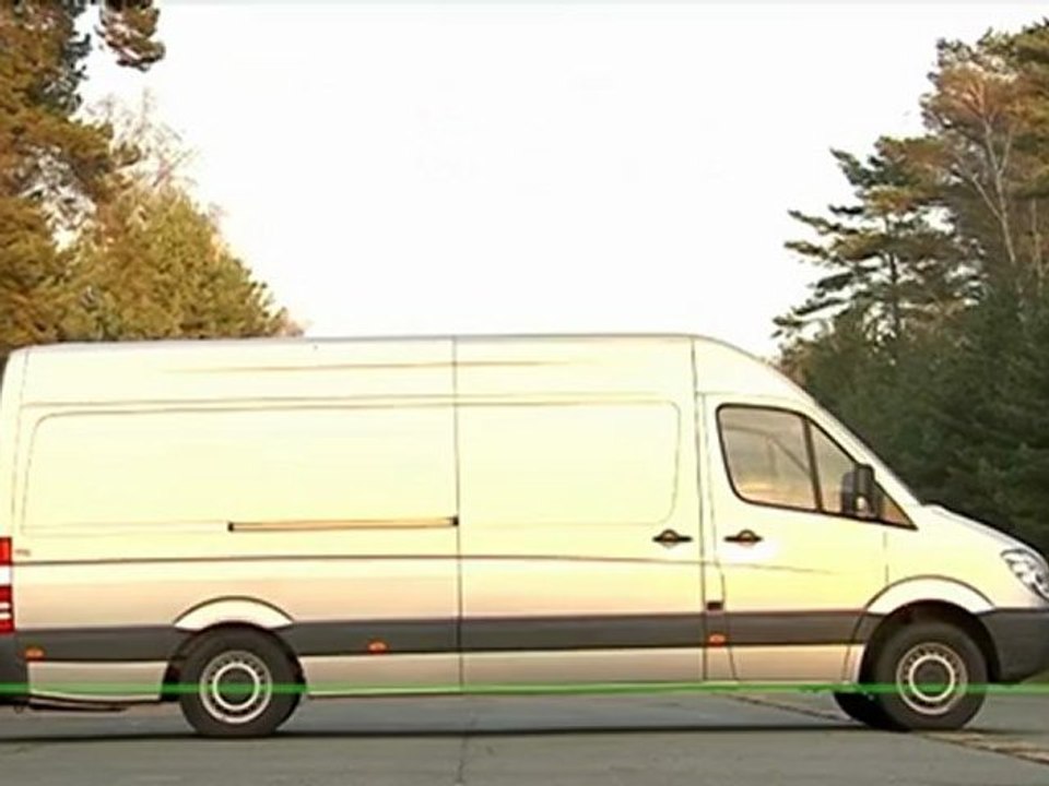 Film de présentation de produits : Master propulsion (film d'entreprise, quimper, bretagne, finistère, vidéos, breizh films)