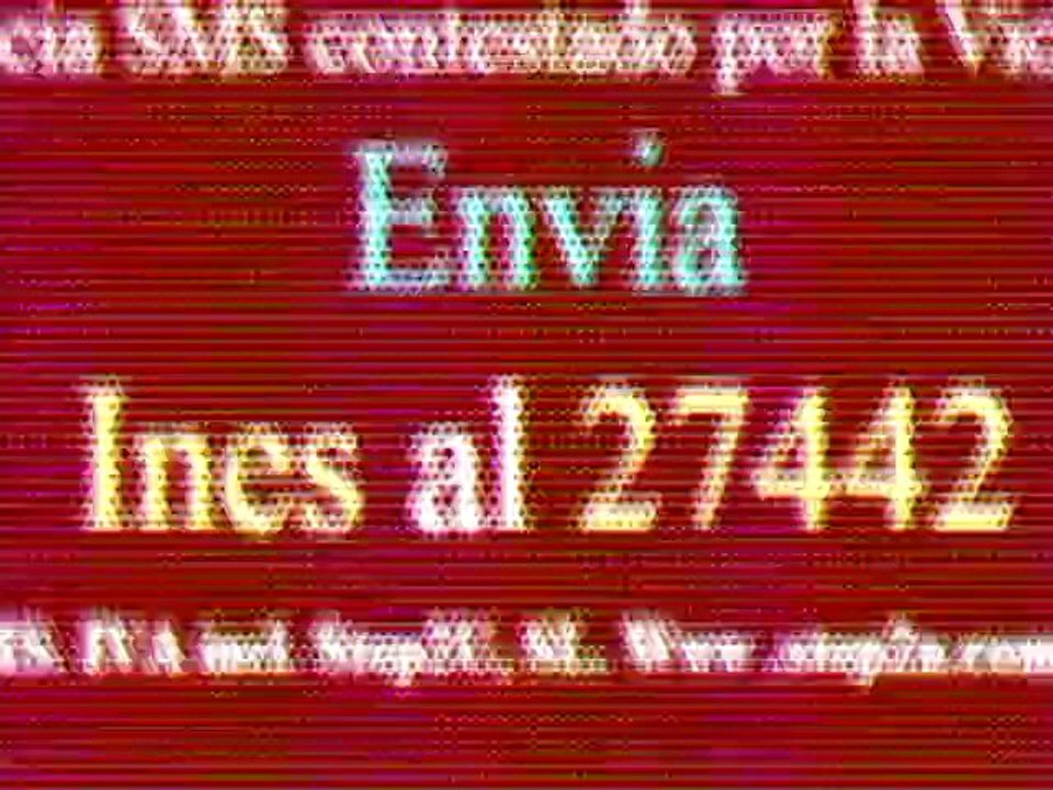 sms directo - Sms tarot - Sms videncia - Tarot economico - Videncia del amor