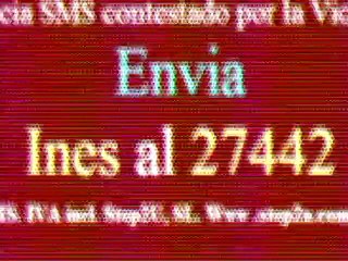 sms directo - Sms tarot - Sms videncia - Tarot economico - Videncia del amor