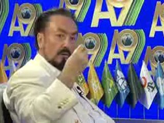 HUZURLU YAŞAMAK ÇOK KOLAYKEN İNSANLAR KAVGA VE ÖFKEYİ TERCİH EDİYORLAR