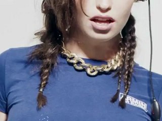 W&W - Invasion (ASOT 550 Anthem)(Official Music Video)