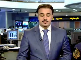 موجز الأنباء ٣-١-٢٠١٠