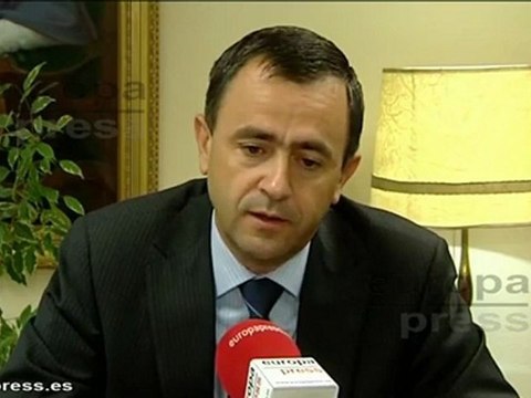 CEE: El pago del IBI no superaría los 100 millones