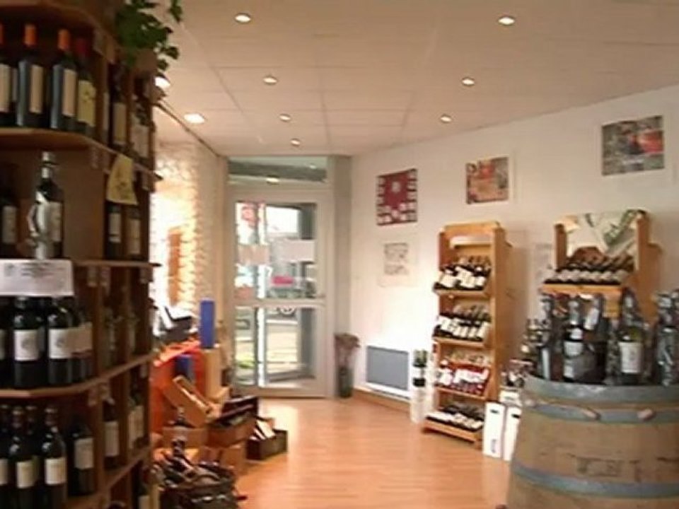 Film de présentation d'entreprise : Adam SA  (film d'entreprise, quimper, bretagne, finistère, entreprise,  vidéos, breizh films)