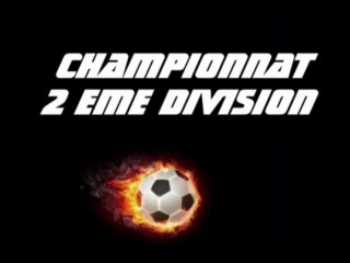 Neuville SP1-Chalette sur Loing SC