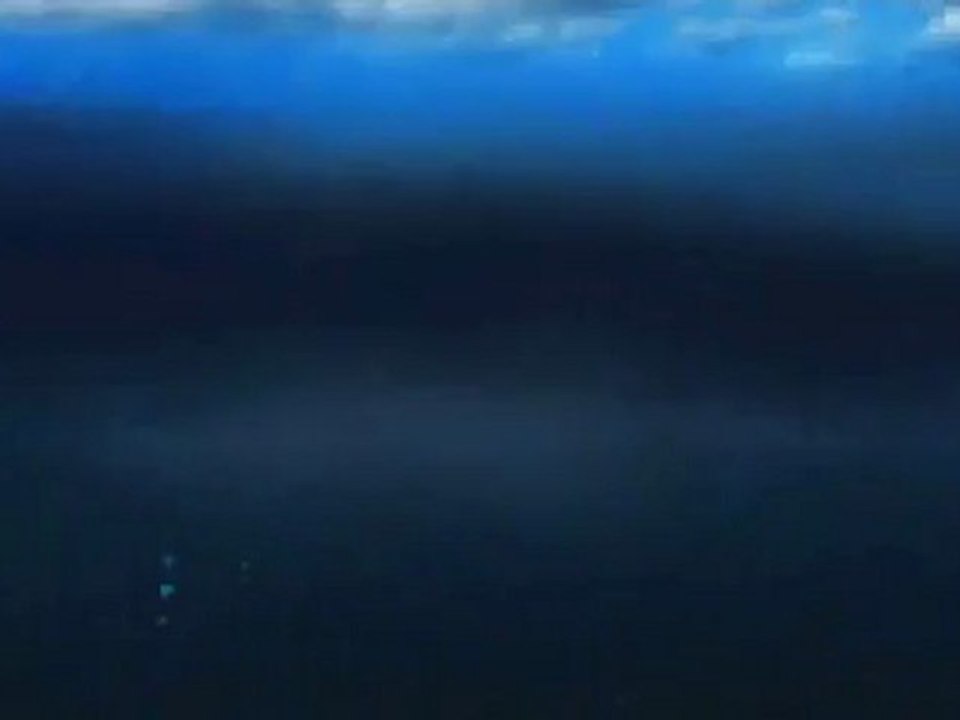 Warum wurde diese Religion Islam genannt?