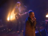 Tindersticks -  If You’re Kooking for a Way Out (Live)