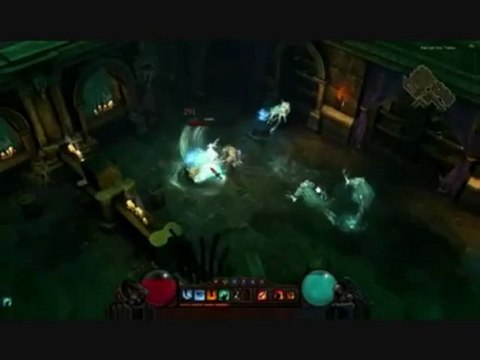 Diablo 3 Skidrow Crack Download