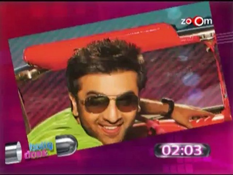 Bolly Dose - Top 6 Bollywood stars & their cars