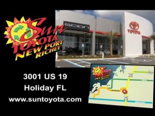 2012 Toyota Corolla LE - Axe the Tax - Sun Toyota - New ...